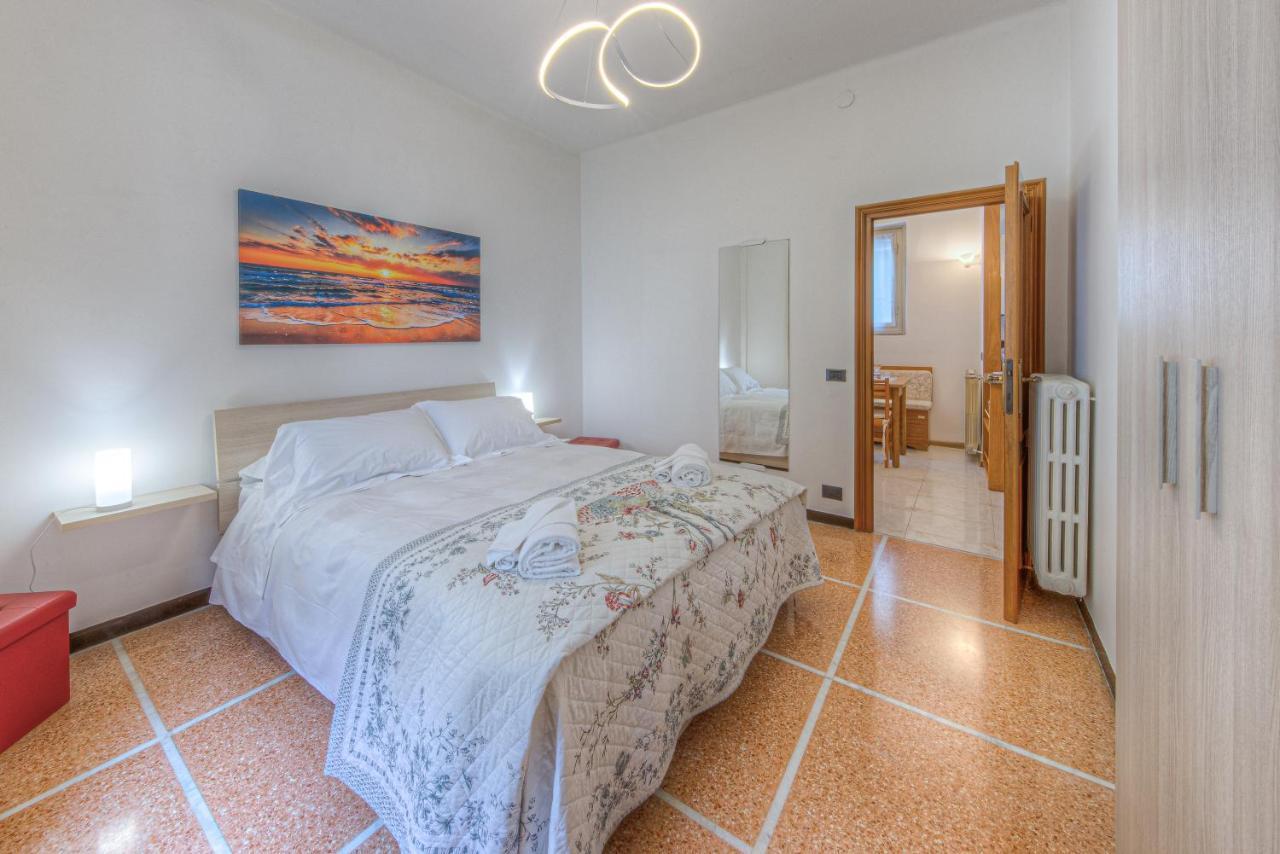 Апартаменты Rosa By Portofinohomes Портофино